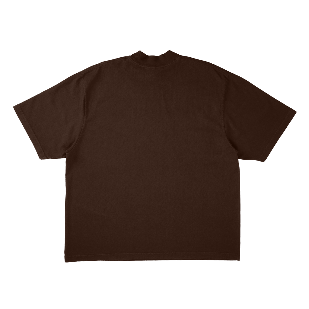 HANNIBAL LECTER TEE