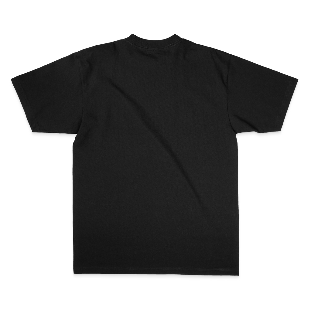 ERASERHEAD TEE