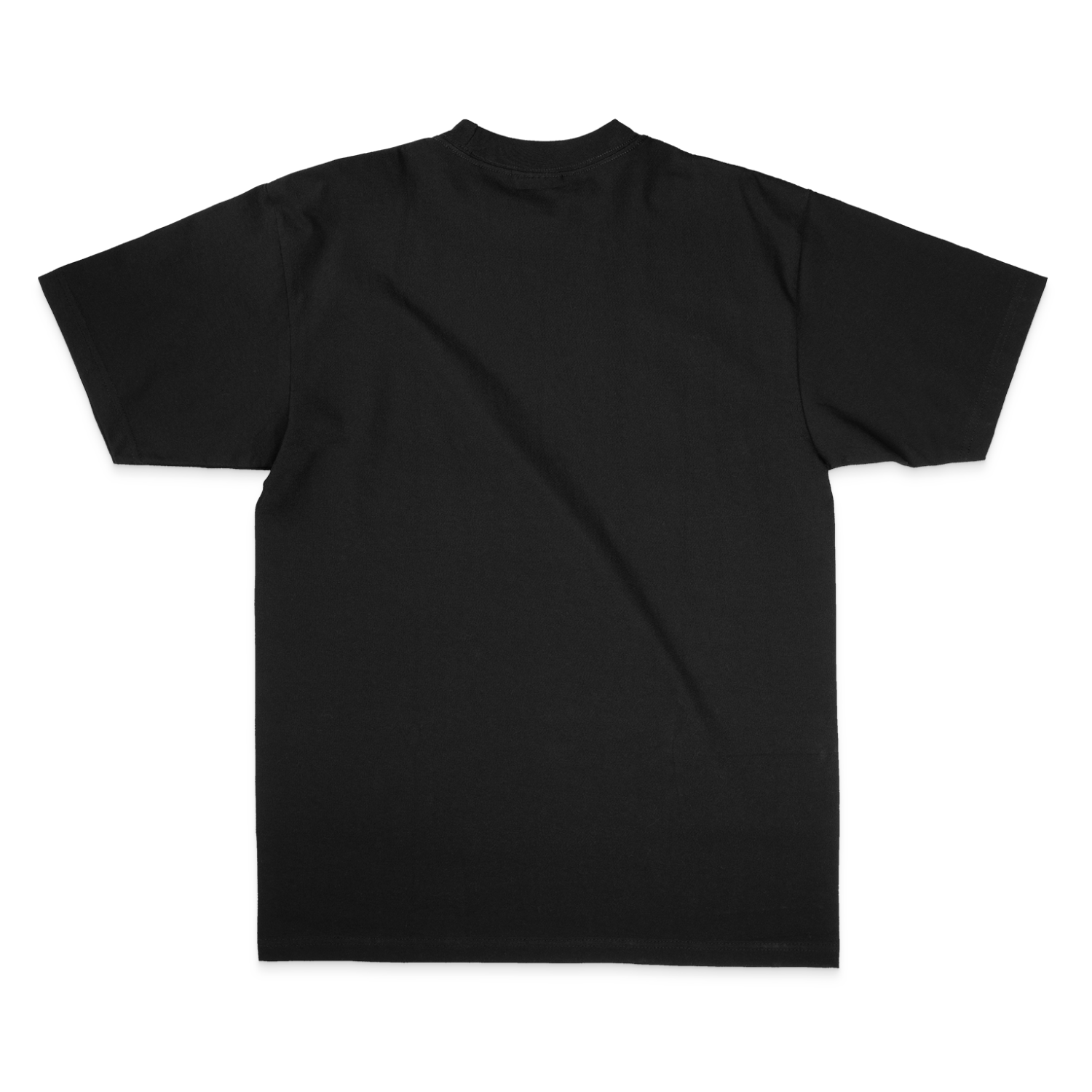 ERASERHEAD TEE