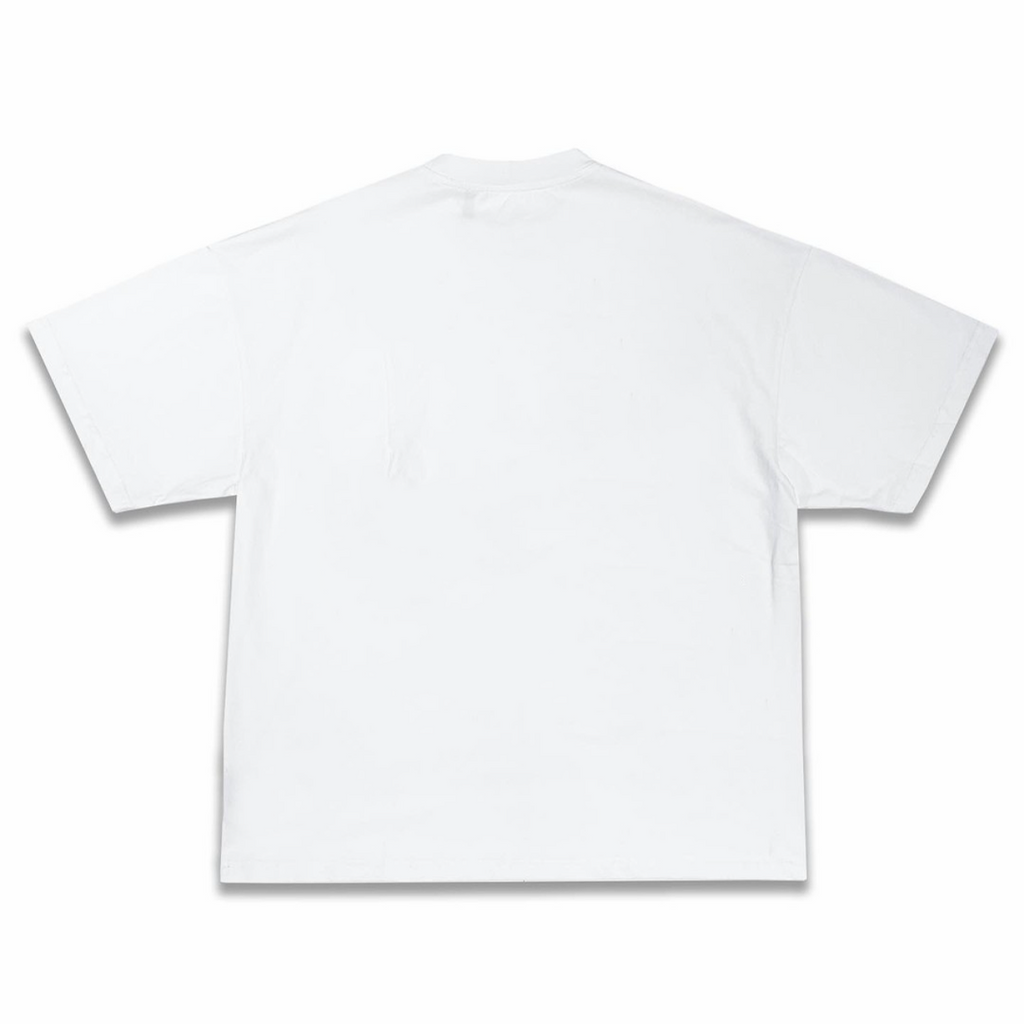 BIG LEBOWSKI TEE