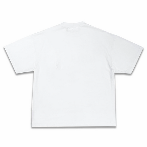 BIG LEBOWSKI TEE
