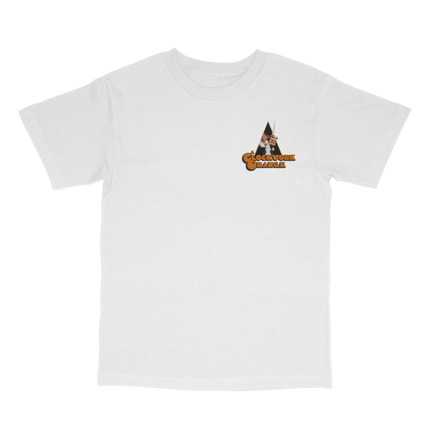 ULTRA VIOLENCE TEE